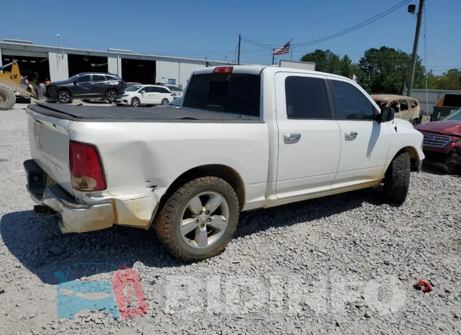 1C6RR6LT7JS143742 Photo# 3