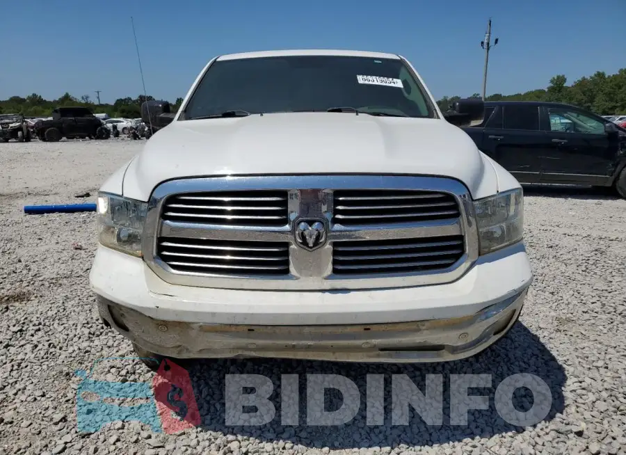 1C6RR6LT7JS143742 Photo# 5