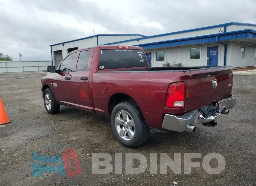 1C6RR7FT2KS672759 Photo# 2