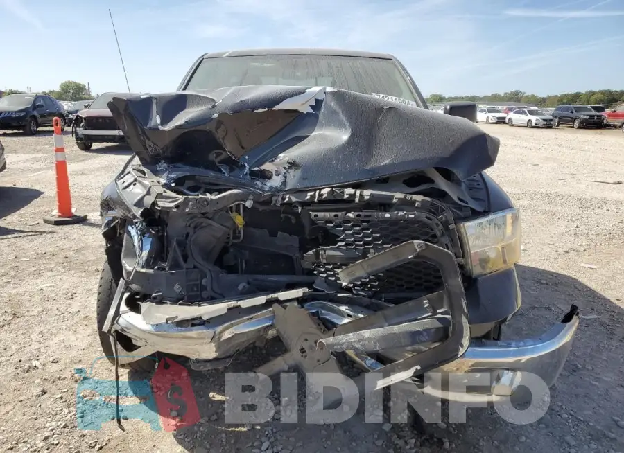 1C6RR7GG2GS143224 Photo# 5