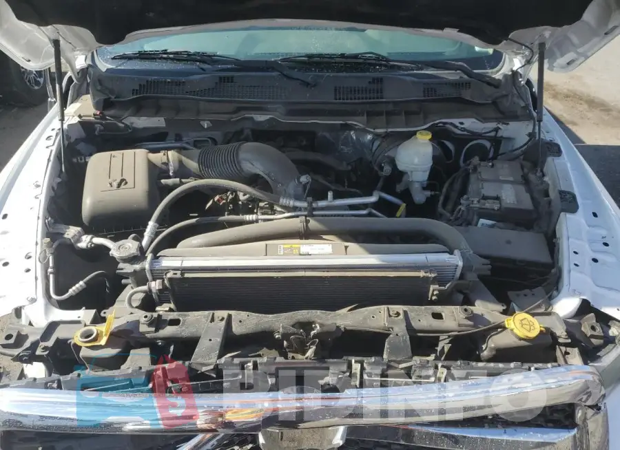 1C6RR7GT7FS640510 Photo# 11