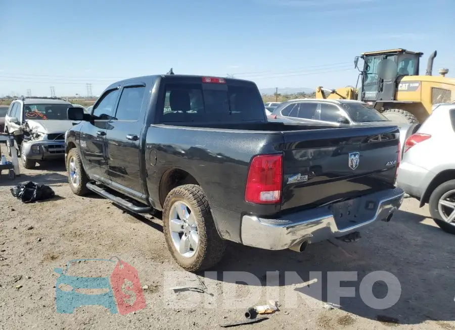 1C6RR7LT1FS788125 Photo# 2