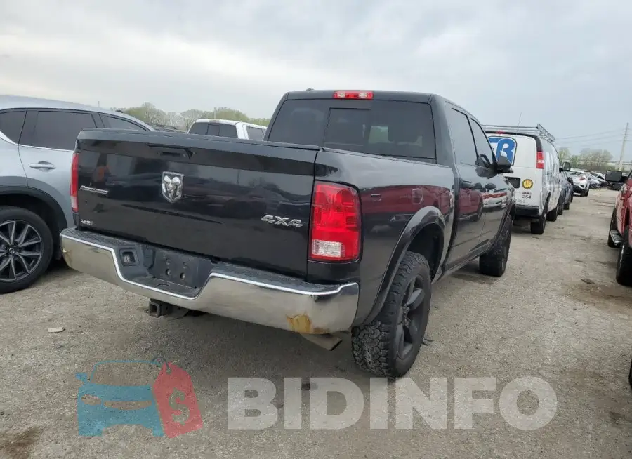 1C6RR7LT9GS214695 Photo# 3