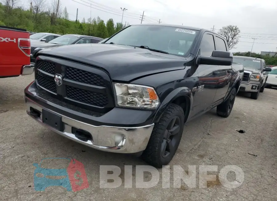 1C6RR7LT9GS214695 Photo# 1