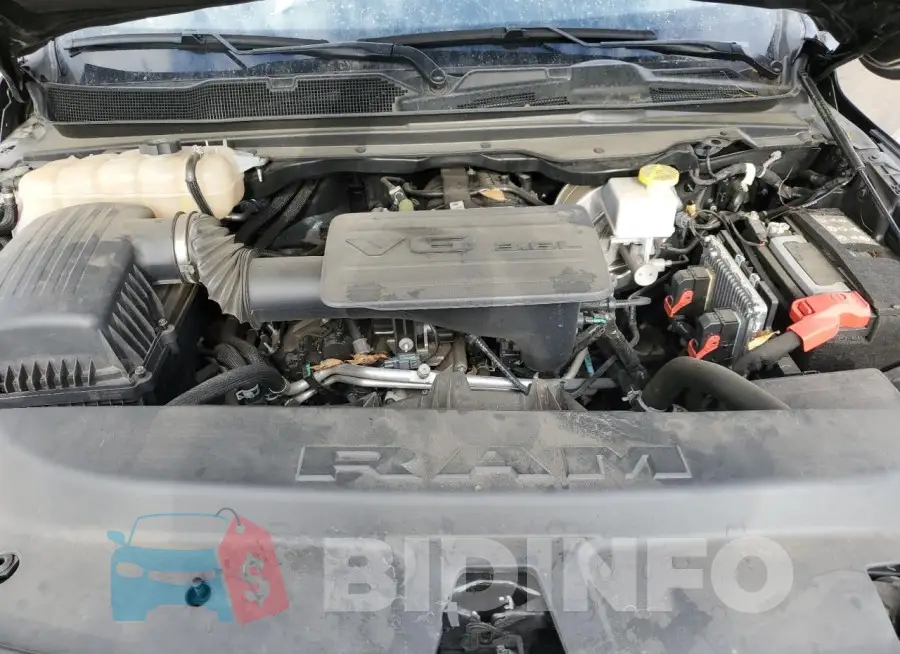 1C6RREFG2PN545975 Photo# 11