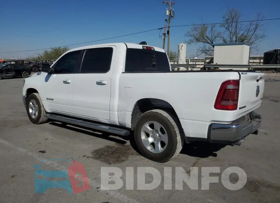 1C6SRFFT6LN359371 Photo# 2