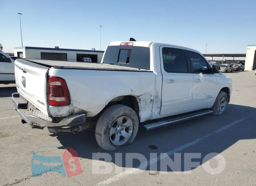 1C6SRFFT6LN359371 Photo# 3