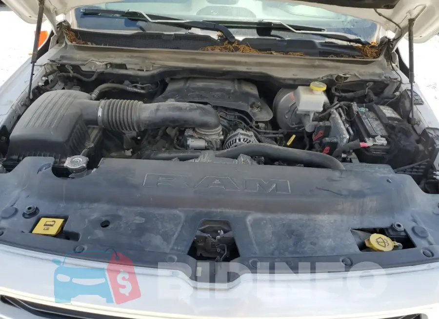 1C6SRFJT2LN370245 Photo# 11