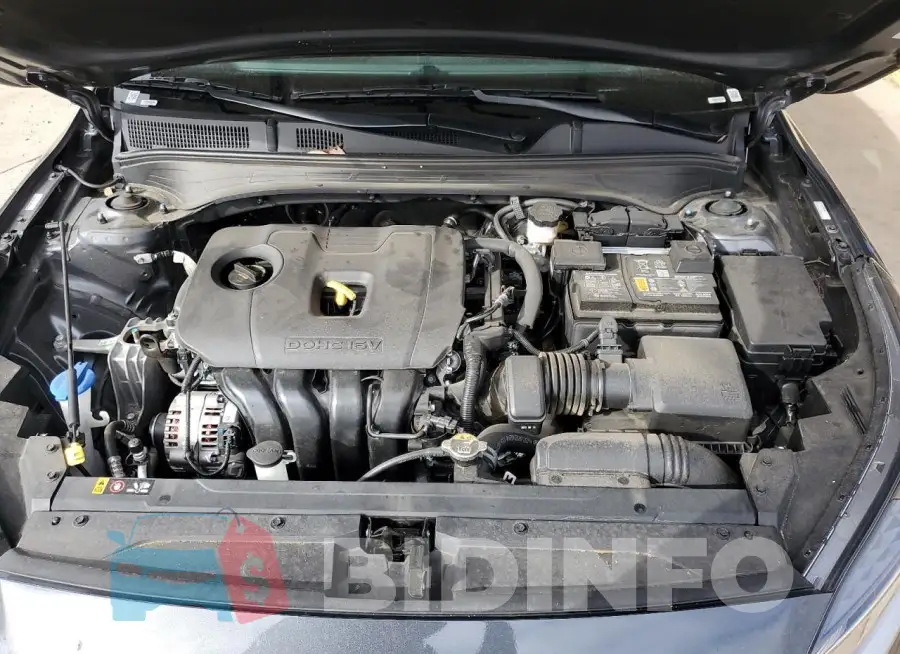 3KPF24AD2RE727321 Photo# 11
