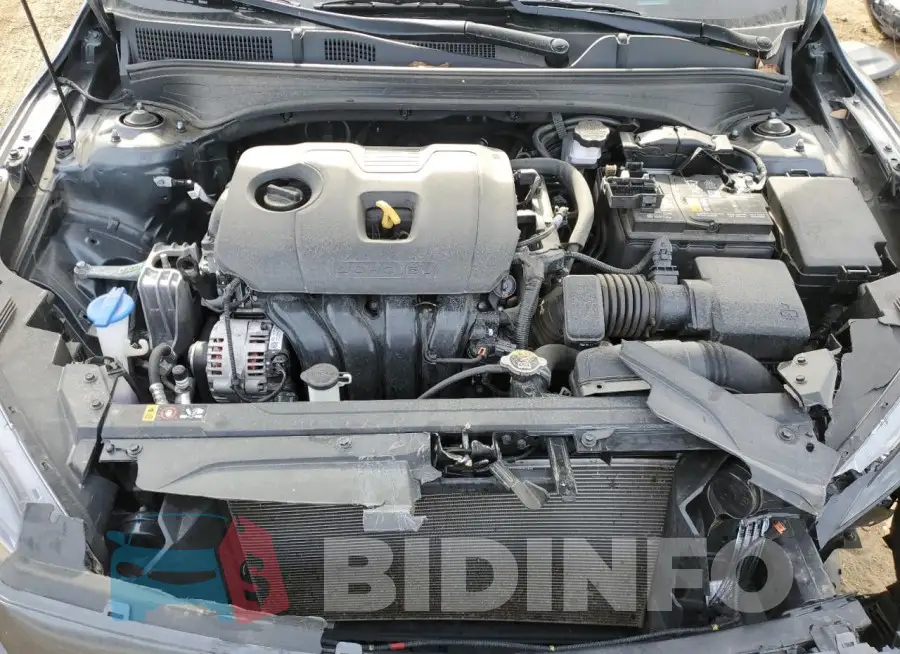3KPF24AD3PE645126 Photo# 11