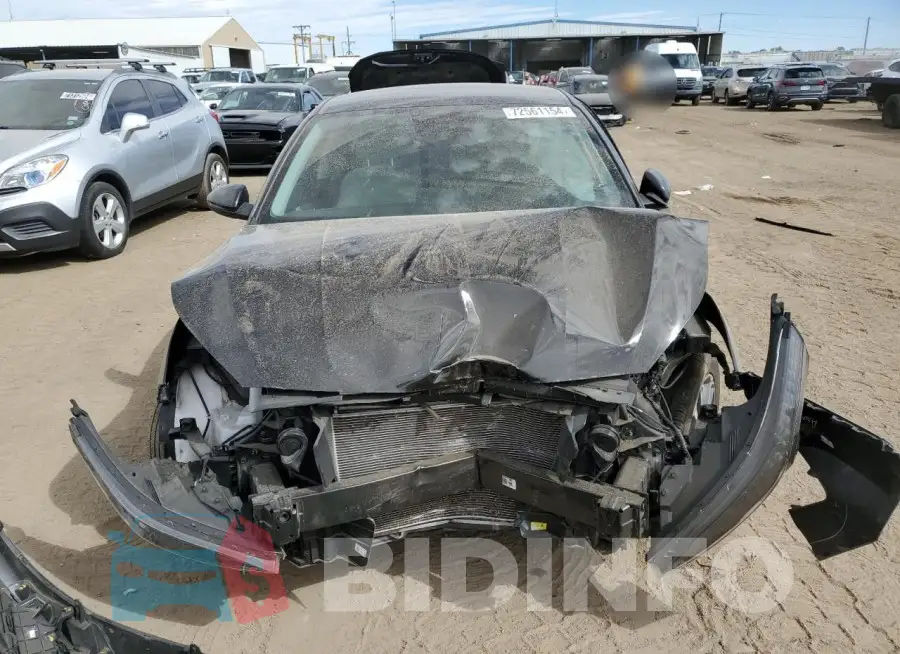 3KPF24AD6PE645041 Photo# 5