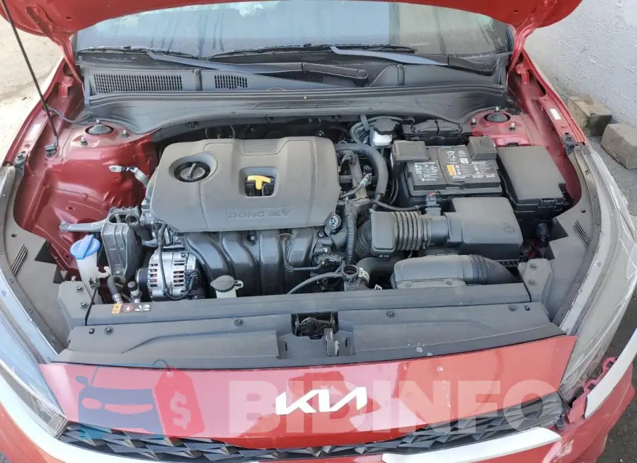 3KPF24AD8RE763952 Photo# 11