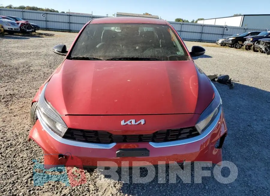 3KPF54AD1RE807653 Photo# 5
