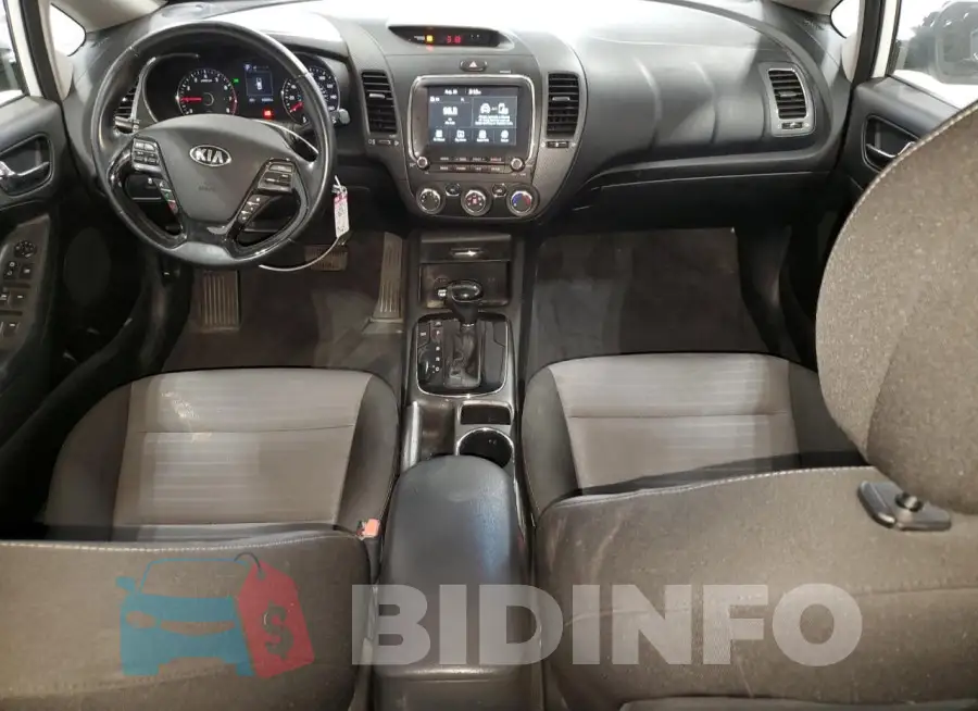 3KPFL4A70HE110862 Photo# 8