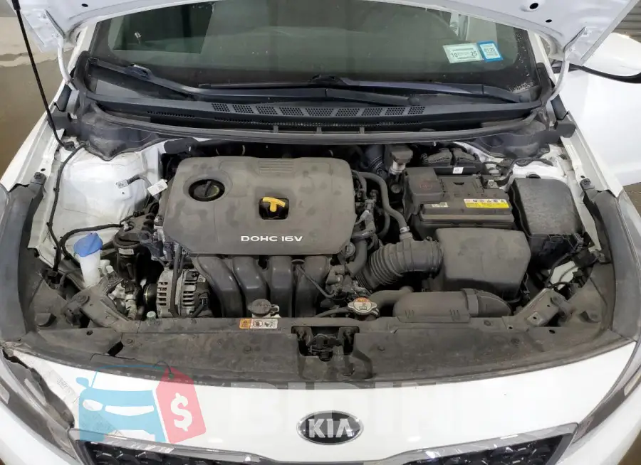 3KPFL4A70HE110862 Photo# 11