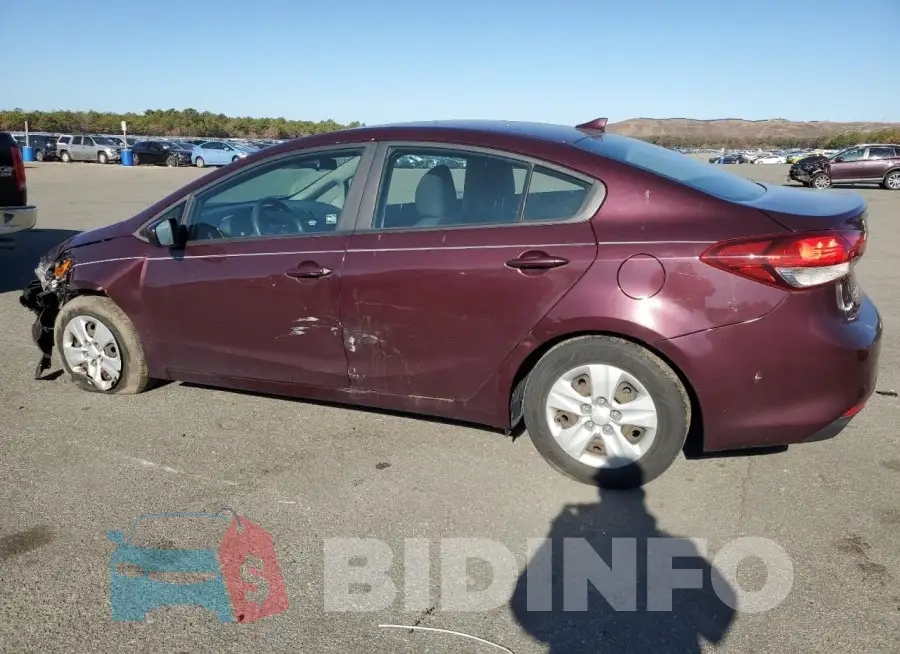 3KPFL4A77HE107022 Photo# 2