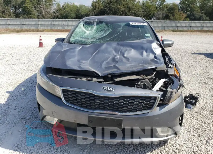 3KPFL4A79HE096315 Photo# 5