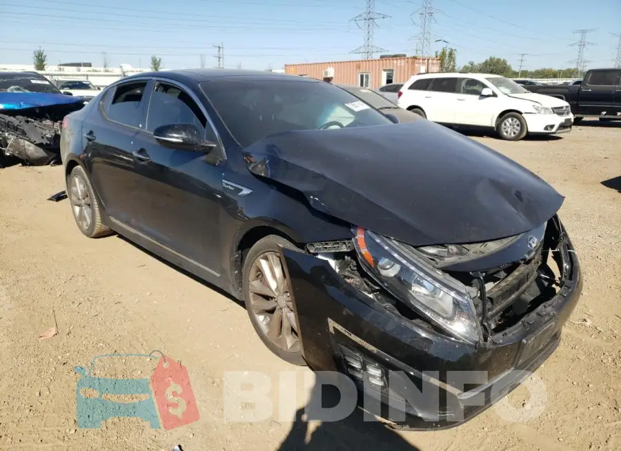 5XXGR4A65FG513010 Photo# 4