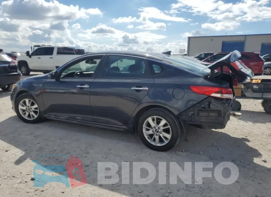 5XXGT4L3XKG282152 Photo# 2