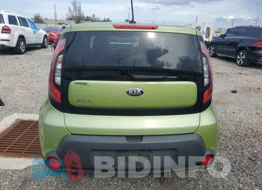 KNDJN2A28G7875345 Photo# 6