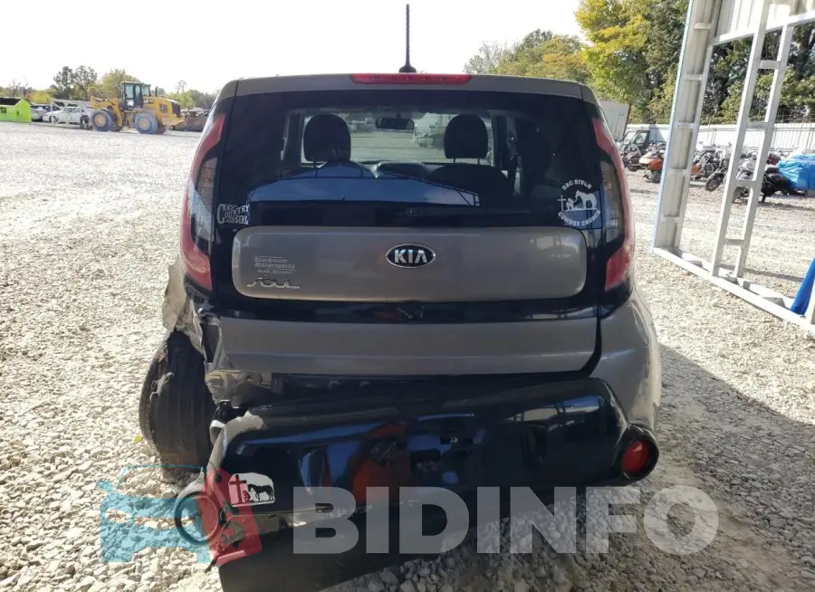 KNDJP3A56G7268872 Photo# 6