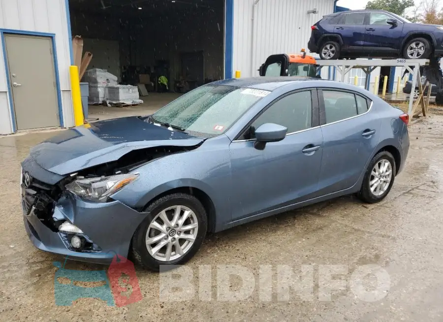 3MZBM1V72GM267394 Photo# 1