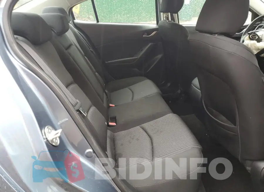 3MZBM1V72GM267394 Photo# 10