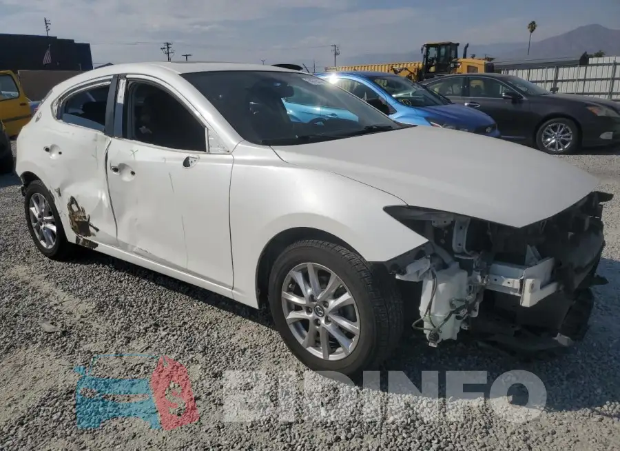 JM1BM1M74G1333574 Photo# 4