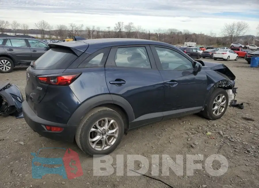 JM1DKFB75L1475246 Photo# 3