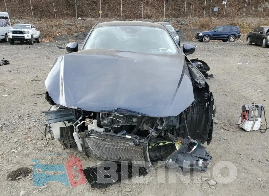 JM1DKFB75L1475246 Photo# 5