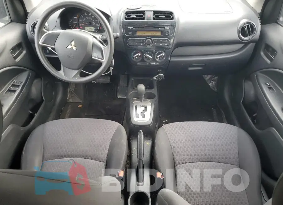 ML32A3HJ2HH007682 Photo# 8
