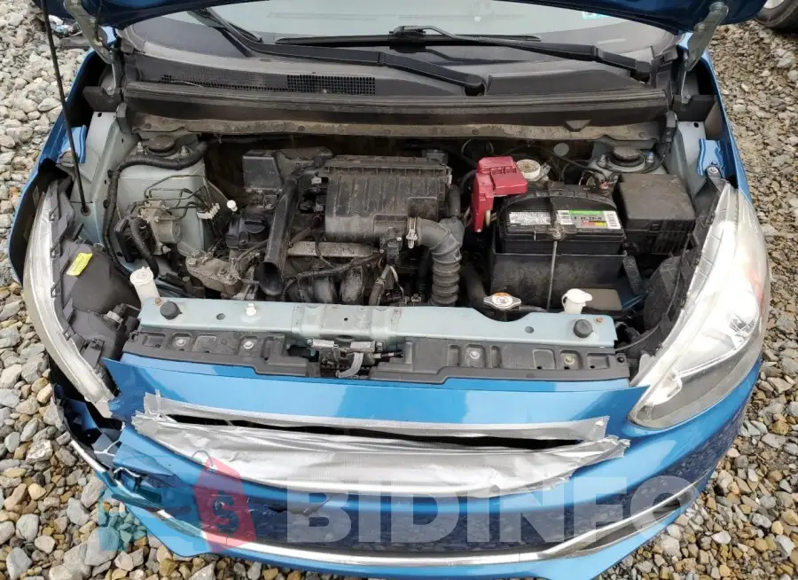 ML32A3HJ2HH007682 Photo# 11