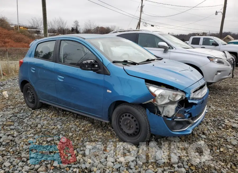 ML32A3HJ2HH007682 Photo# 4