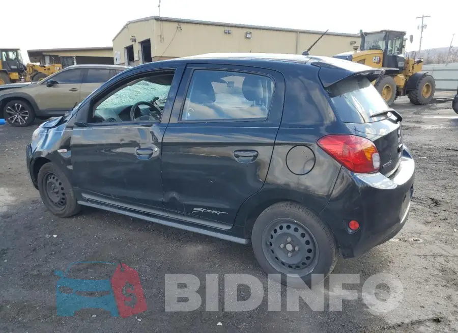 ML32A3HJ7FH012552 Photo# 2