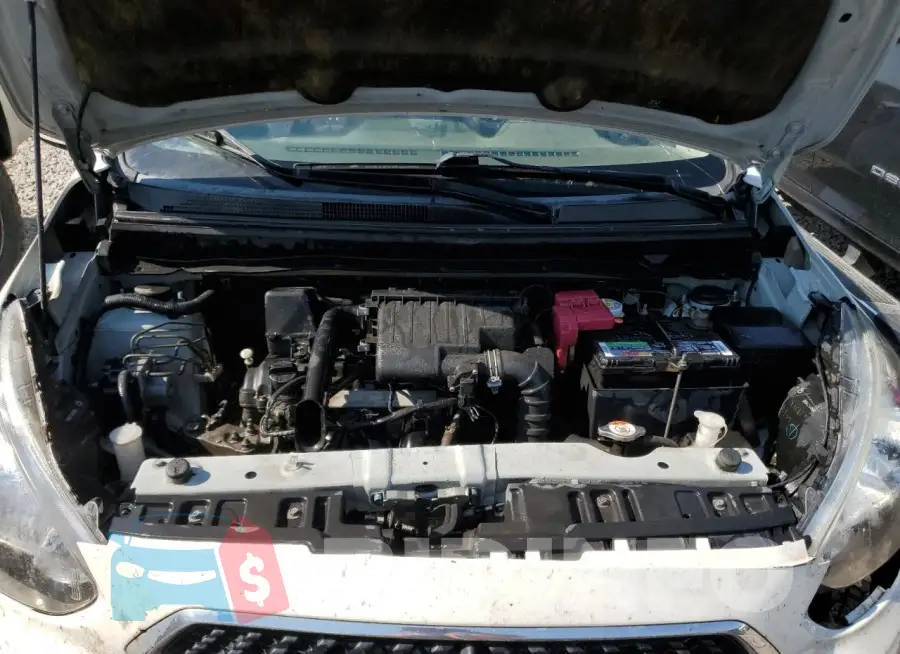 ML32A3HJ7HH014689 Photo# 11