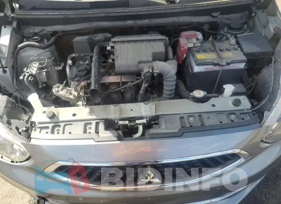 ML32A5HJ3LH002964 Photo# 11