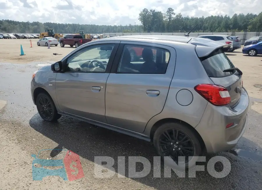 ML32A5HJ3LH002964 Photo# 2