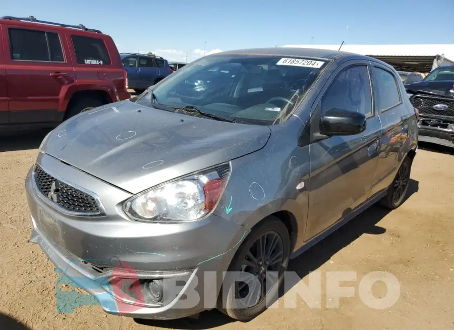 ML32A5HJ9LH007313 Photo# 1