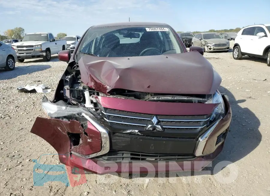 ML32AUHJ4RH009182 Photo# 5