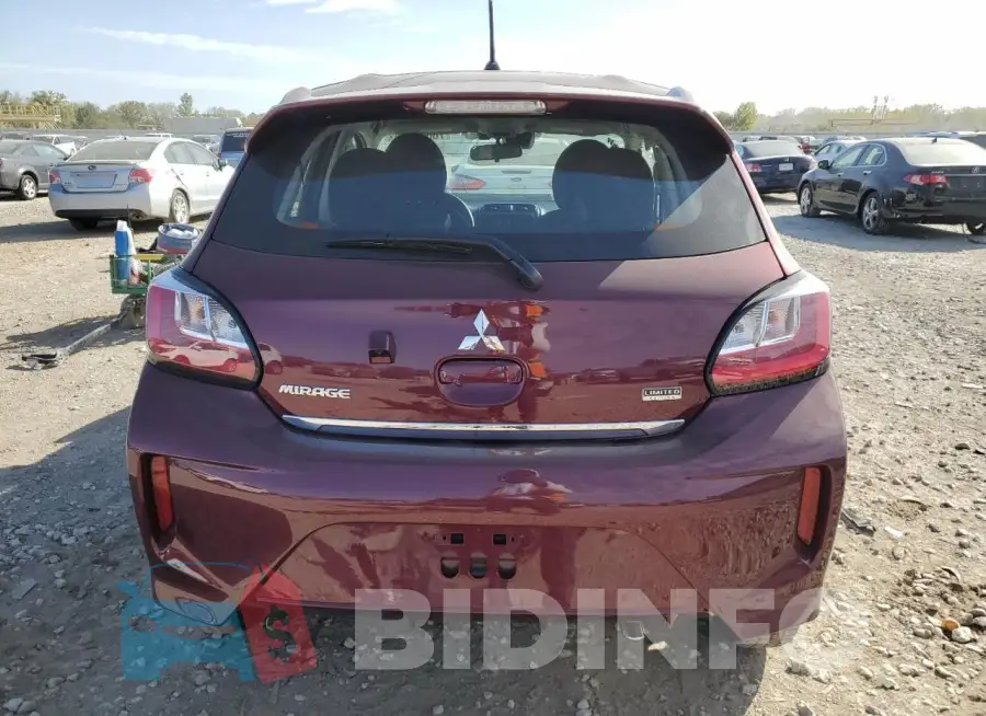 ML32AUHJ4RH009182 Photo# 6