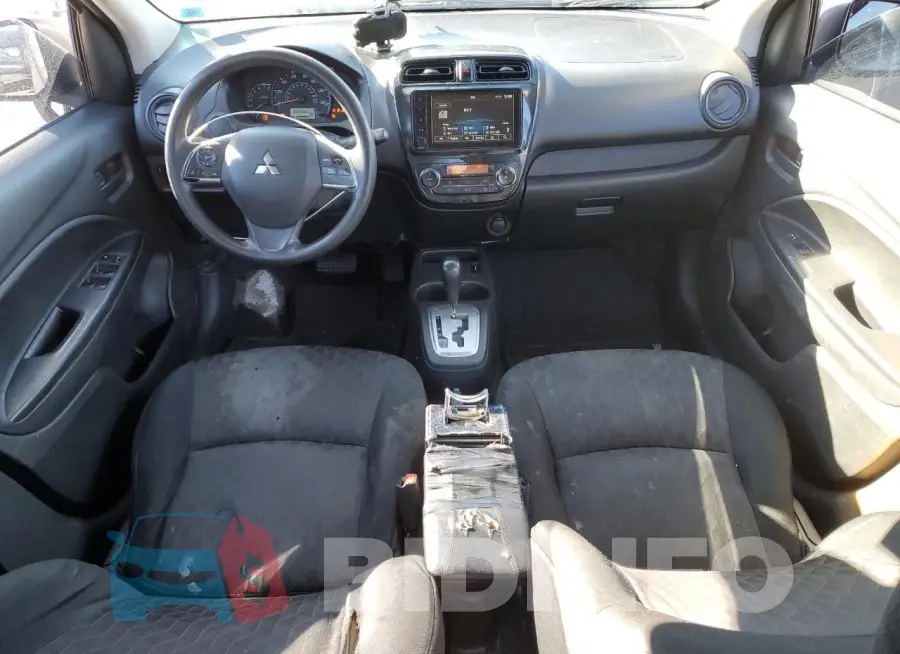 ML32AUHJ9MH004424 Photo# 8