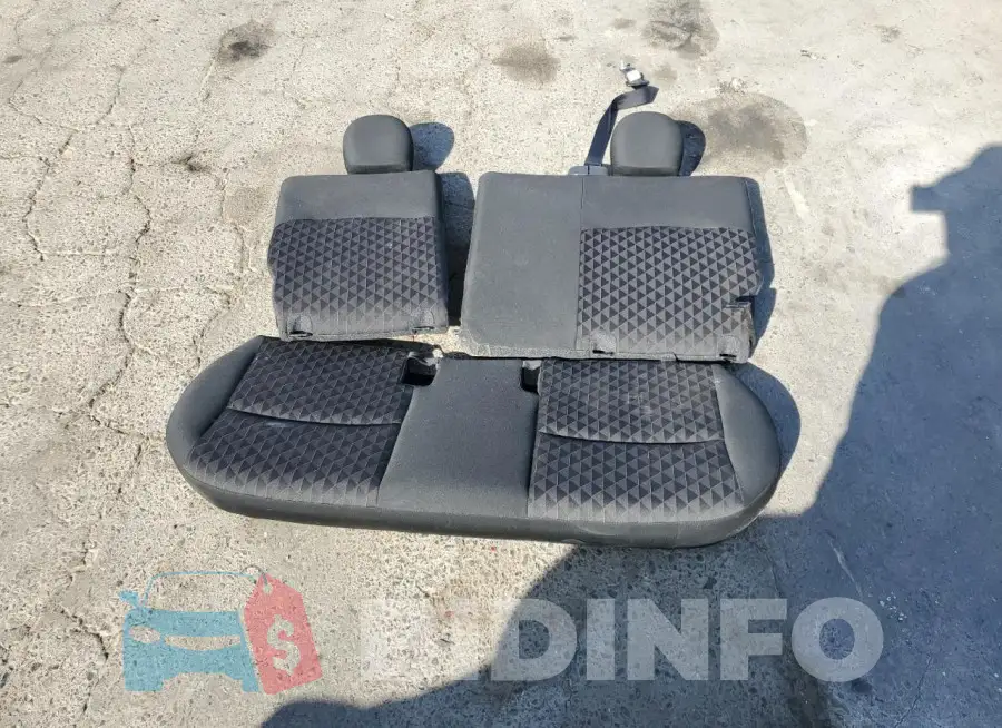 ML32AUHJXMH013052 Photo# 12