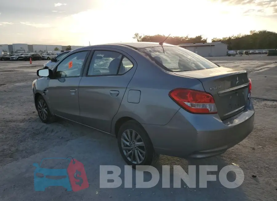 ML32F3FJ4JHF11387 Photo# 2