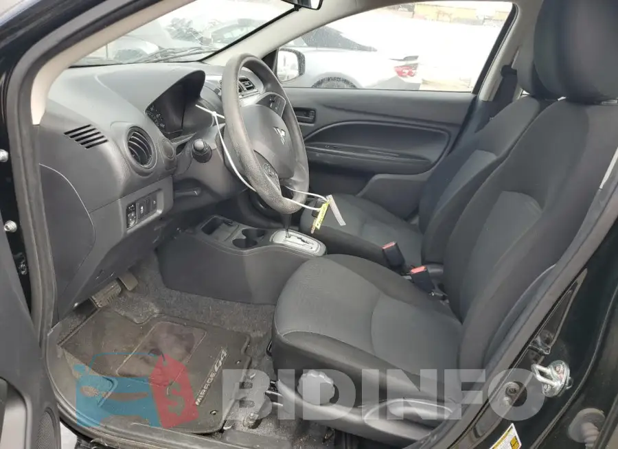 ML32FUFJ0NHF09535 Photo# 7