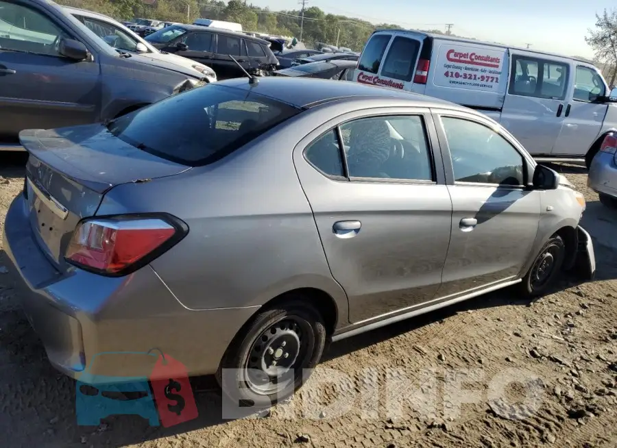 ML32FUFJ5NHF05898 Photo# 3