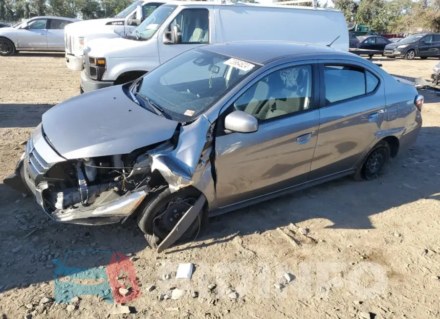 ML32FUFJ5NHF05898 Photo# 1