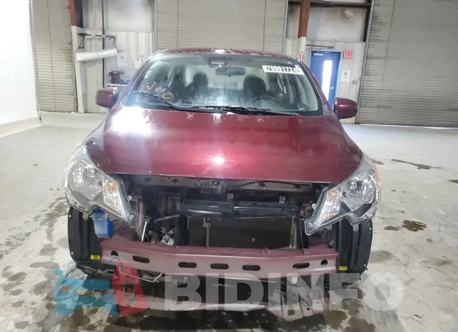 ML32FUFJ7PHF01130 Photo# 5