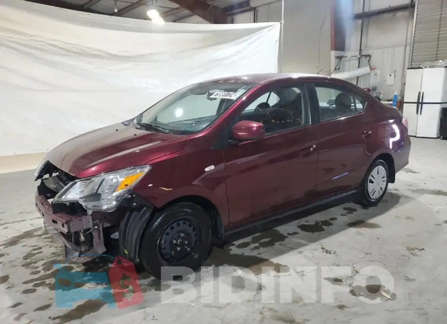 ML32FUFJ7PHF01130 Photo# 1
