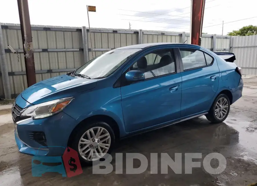 ML32FVFJ3NHF07865 Photo# 1