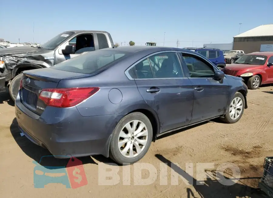 4S3BNBE67F3030669 Photo# 3